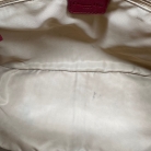 diorissimo dior vintage