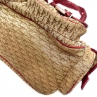 diorissimo dior vintage