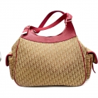 diorissimo dior vintage