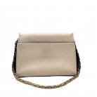 Diorling Flap Bag