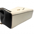 Diorling Flap Bag