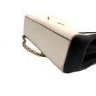 Diorling Flap Bag