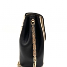 Diorling Flap Bag