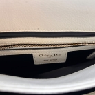 Diorling Flap Bag