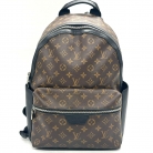 Discovery Backpack