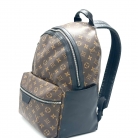 Discovery Backpack