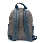 Discovery Backpack