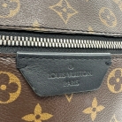 Discovery Backpack