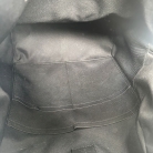 Discovery Backpack