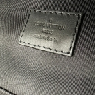 Discovery Backpack