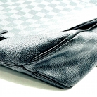 district damier
