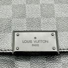 district damier