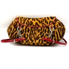 Diva Leopard