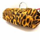 Diva Leopard