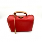 Doc Louis Vuitton