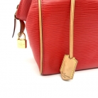 Doc Louis Vuitton