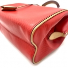 Doc Louis Vuitton