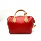 Doc Louis Vuitton