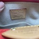 Doc Louis Vuitton
