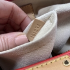 Doc Louis Vuitton