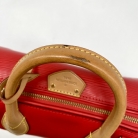 Doc Louis Vuitton