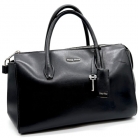 Doctor Bag Miu Miu
