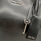 Doctor Bag Miu Miu