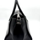 Doctor Bag Miu Miu