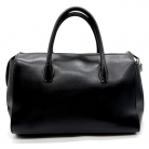 Doctor Bag Miu Miu