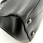 Doctor Bag Miu Miu