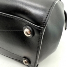 Doctor Bag Miu Miu