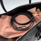 Doctor Bag Miu Miu
