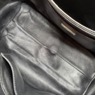Doctor Bag Miu Miu