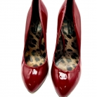 dolce gabbana