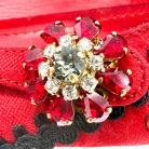 dolce gabbana