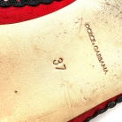 dolce gabbana