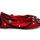 dolce gabbana