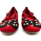 dolce gabbana