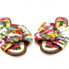 dolce gabbana
