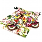 dolce gabbana
