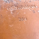 dolce gabbana