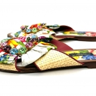 dolce gabbana