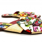 dolce gabbana