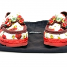 dolce gabbana