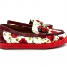 dolce gabbana