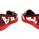 dolce gabbana