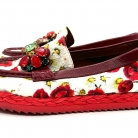 dolce gabbana