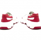 dolce gabanna