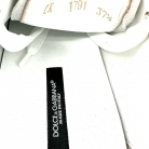 dolce gabanna