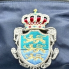 dolce gabbana